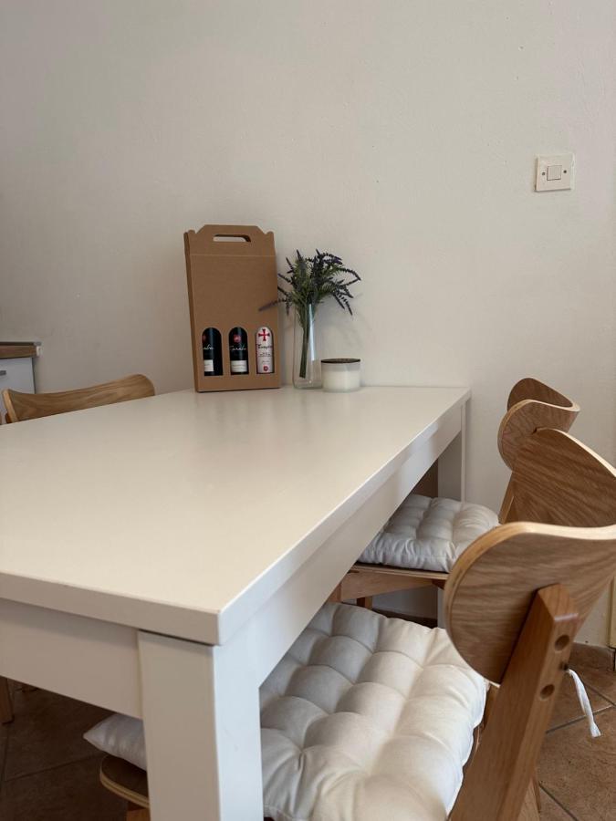 Relax And Unwind: Family-Friendly House Near Zadar In Zagrad Villa Eksteriør billede